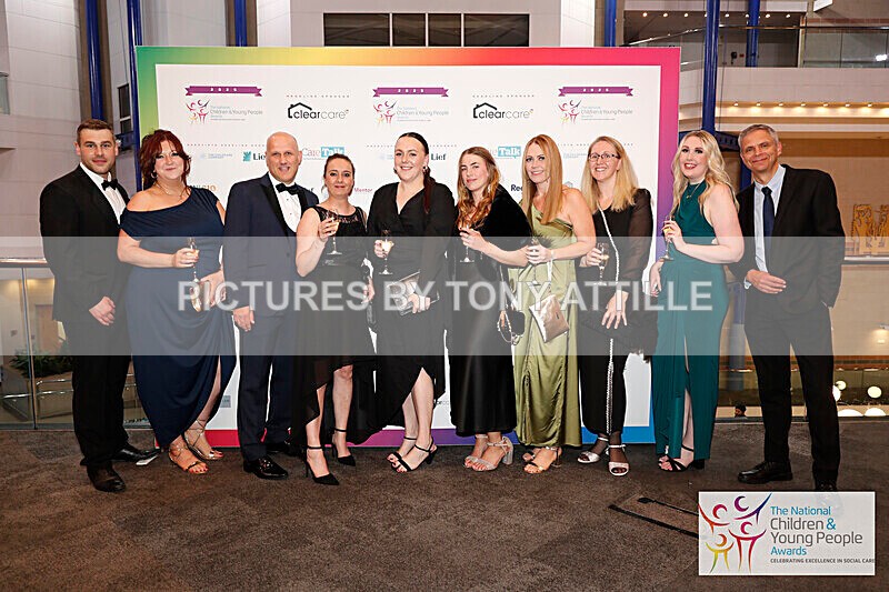 _09I1900 copy - The CYP Awards 2025