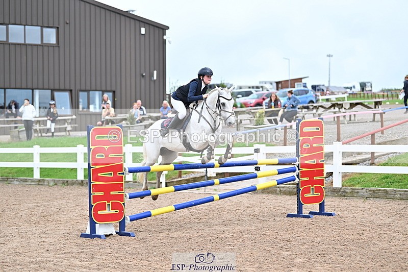 240908A-141517-04326 - Cls 20 A&B Pony Newc & 1.00m Opem