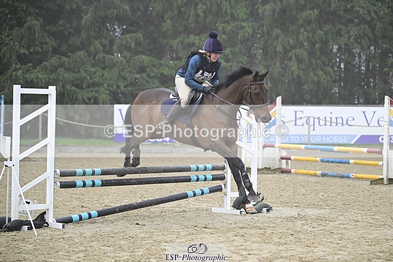 260308A-121550-00493 - Class 1 70cm