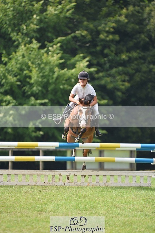 230617-155852-06209 - Cls 18 Bicton 1m Derby