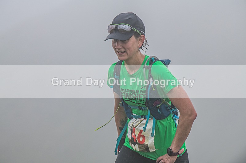 Kentmere-1176 - Pete Bland Kentmere Horseshoe Fell Race Sunday 20th July 2025