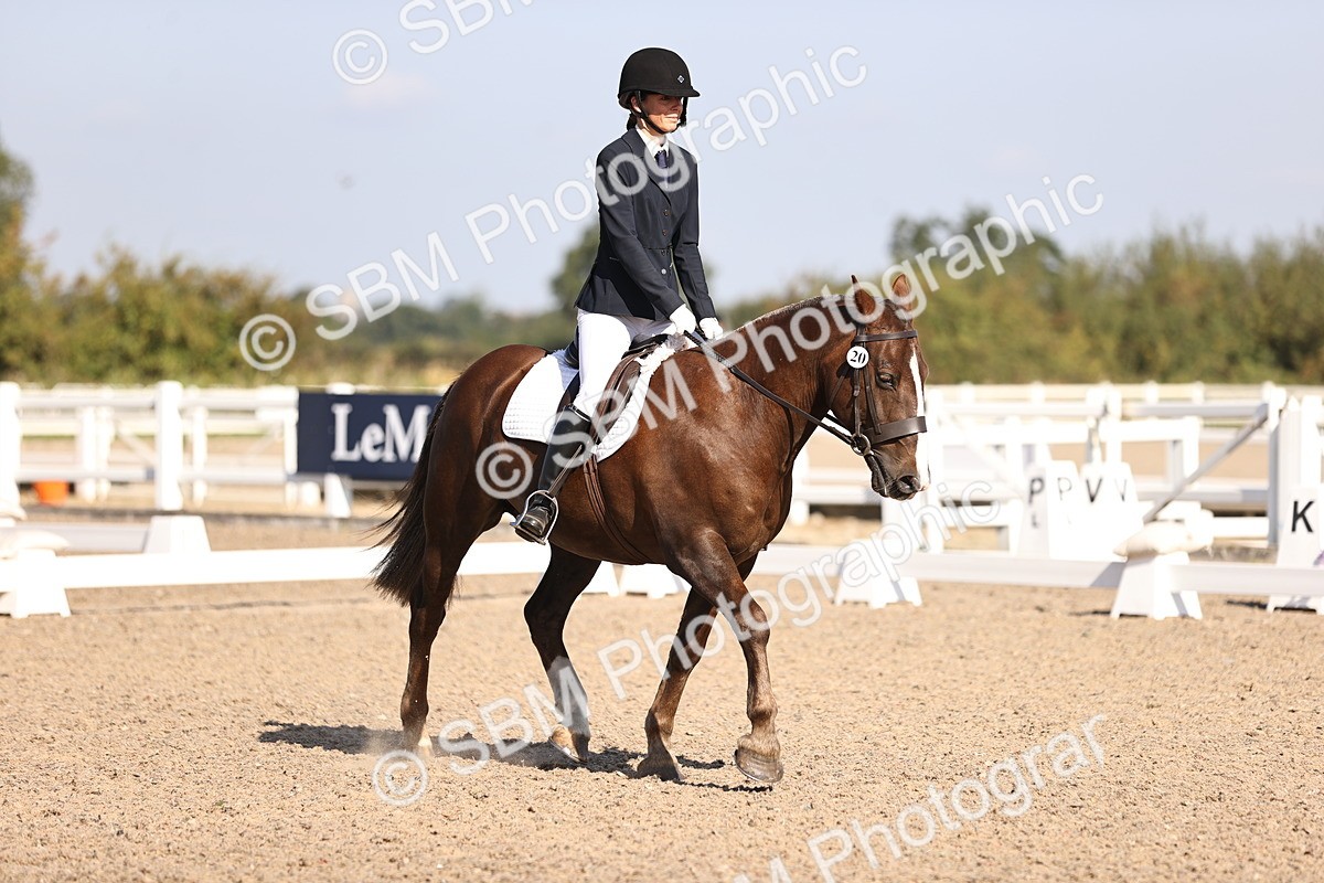 SBM_01852 - Class 34 Prelim 3