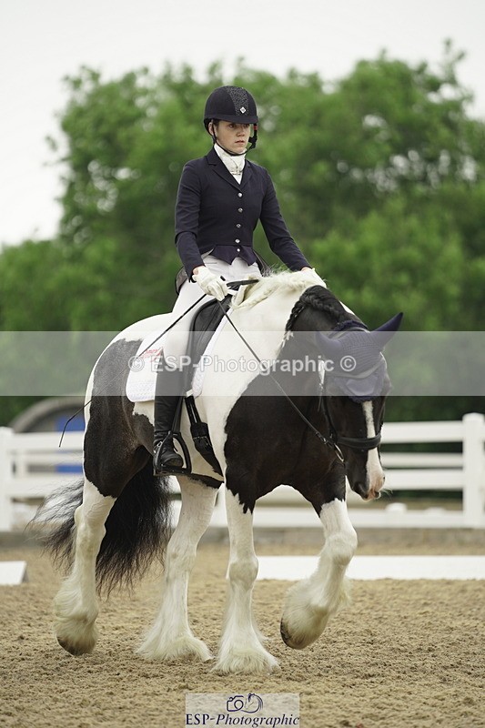 230708A-111500-00896 - Novice 30