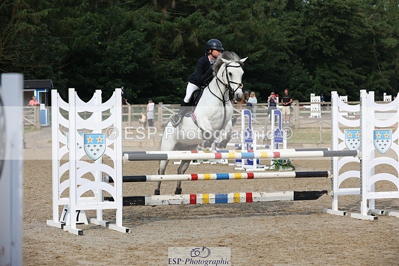 230617-084052-00327 - Cls 08a Pony 1.05