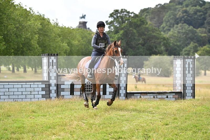 WJ5_9935 - Time at Jump 10:44 to 11:31