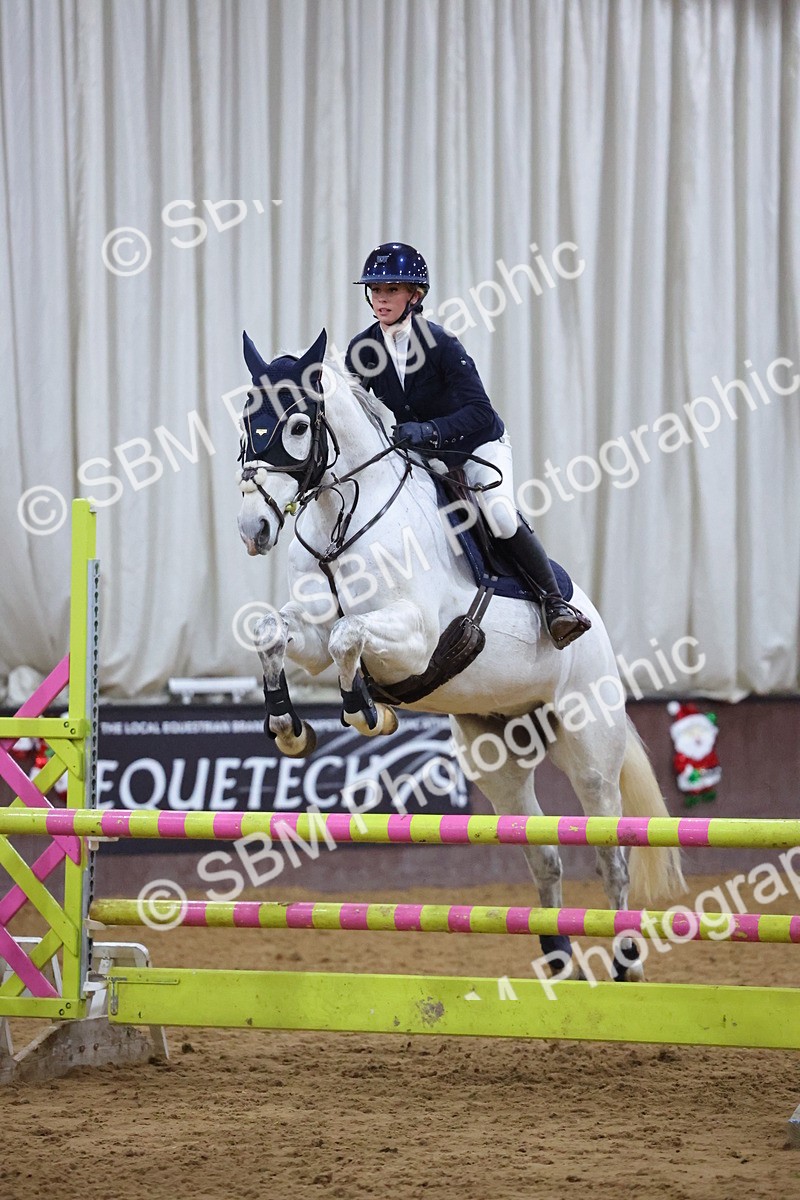 SBM_002744 - Class 7 - 1.00m