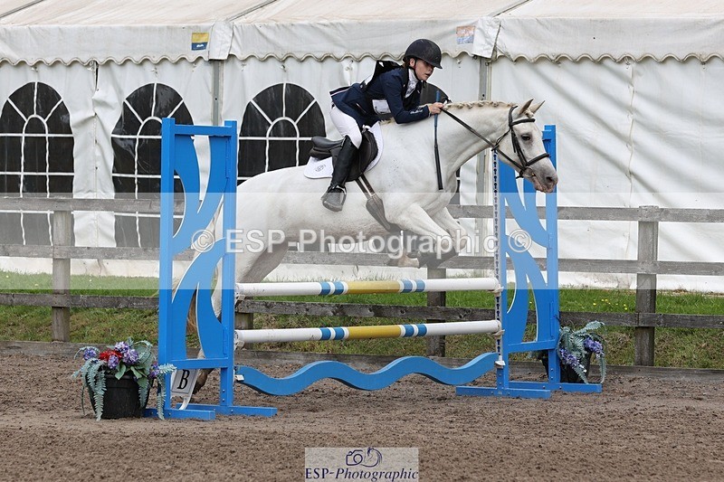 230826-112655-17033 - Round 1 Start to 12.30 coursewalk