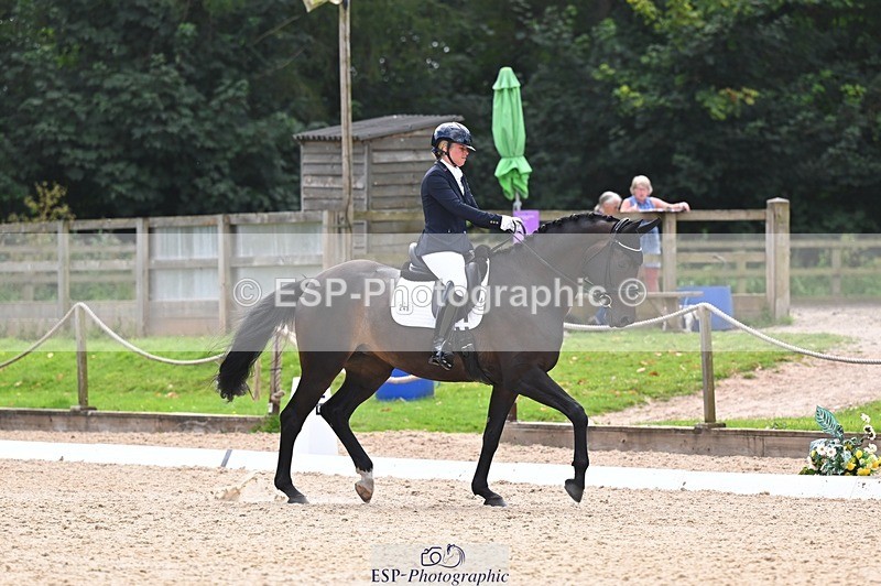 240809-144446-01924 - 248-Tamara.Egglestone-Olinde