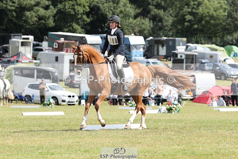 240824X-121956-27084 - D80 Section G and H 12.00 to 13.30