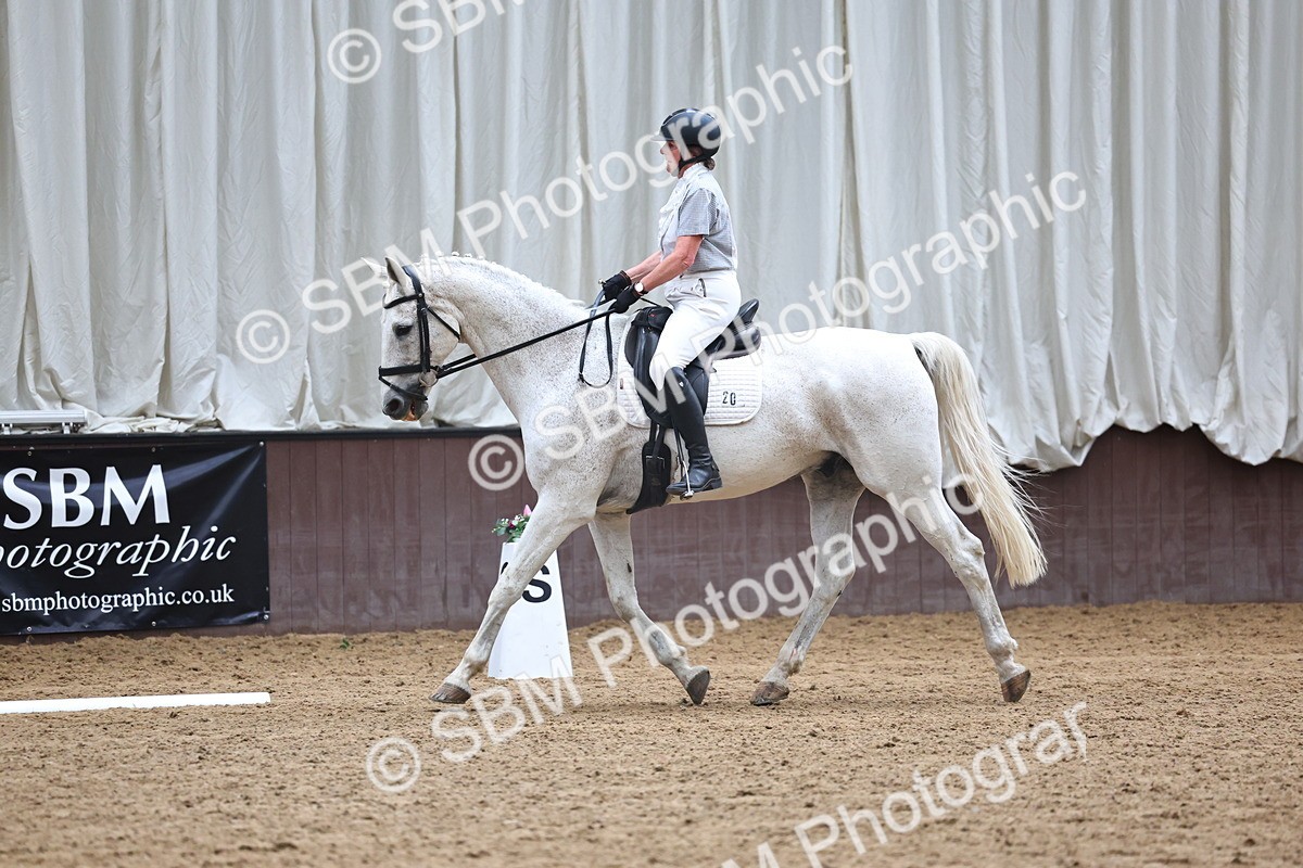 SBM_005551 - Class 3 - Novice 5