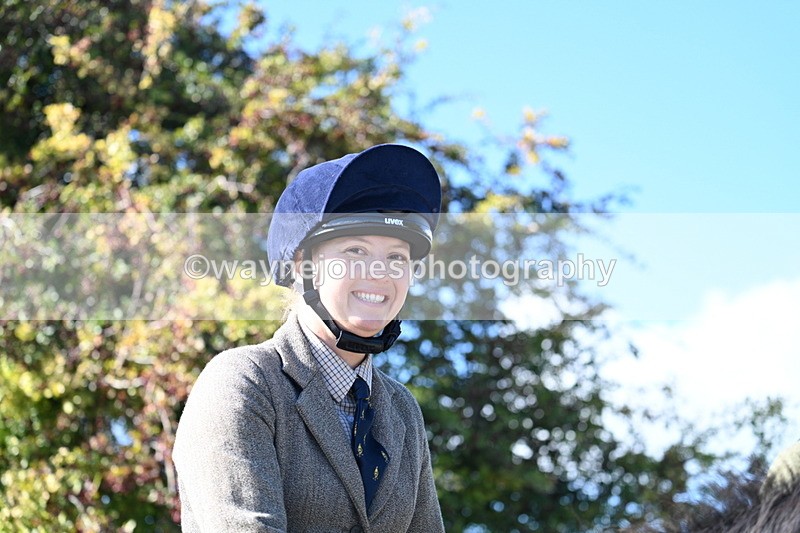 WJ7_7179 - Ridgeway Track