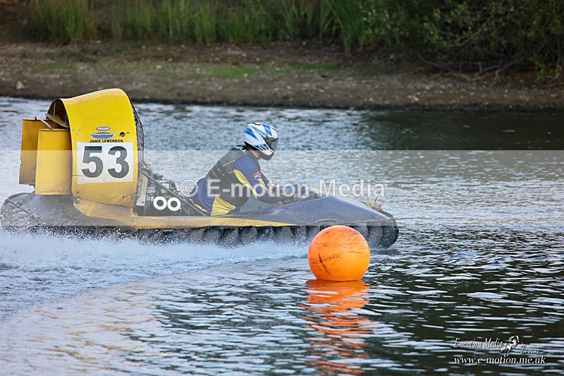 HCWC 230826 829 - Hovercraft W C Race Day 3