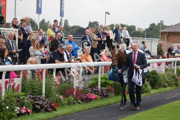 yr19082021r4-88 - Race 4 3.35pm Darley Yorkshire Oaks (British Champions Series race)