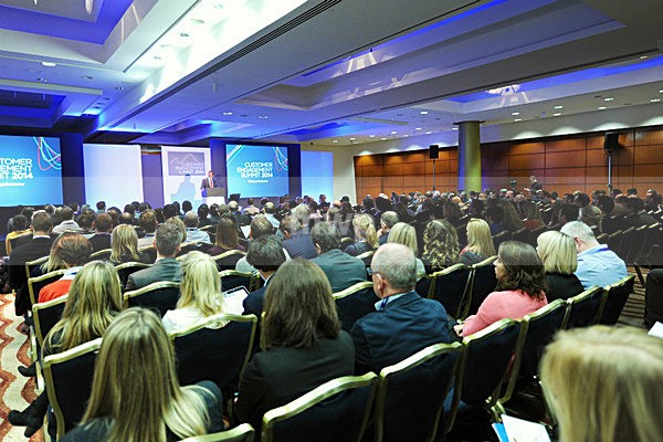 Engage conference London 047 - Conference and Awards photography