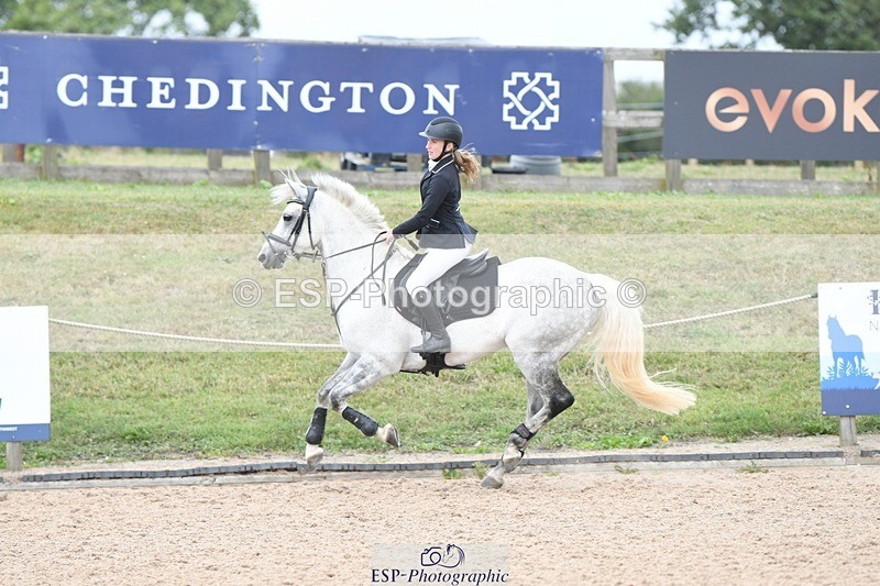 250807-140826-01521 - 1m plus Round 2