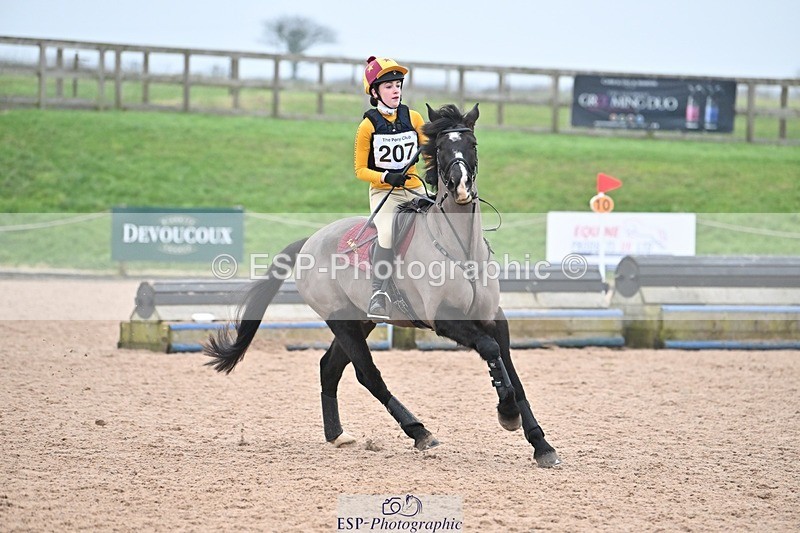 250118-151003-01748 - Cls 3A&B 90cm14.15 to End