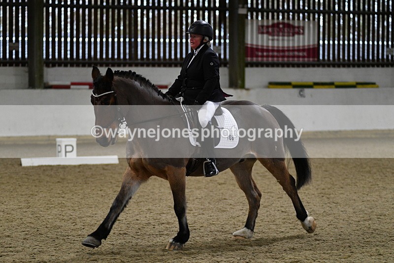 WJ5_3965 - Time 14:54 to 15:14