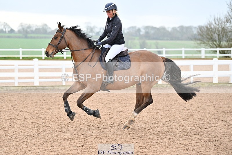 240224A-140149-03886 - Cls 13 The Star Championship Qualifier