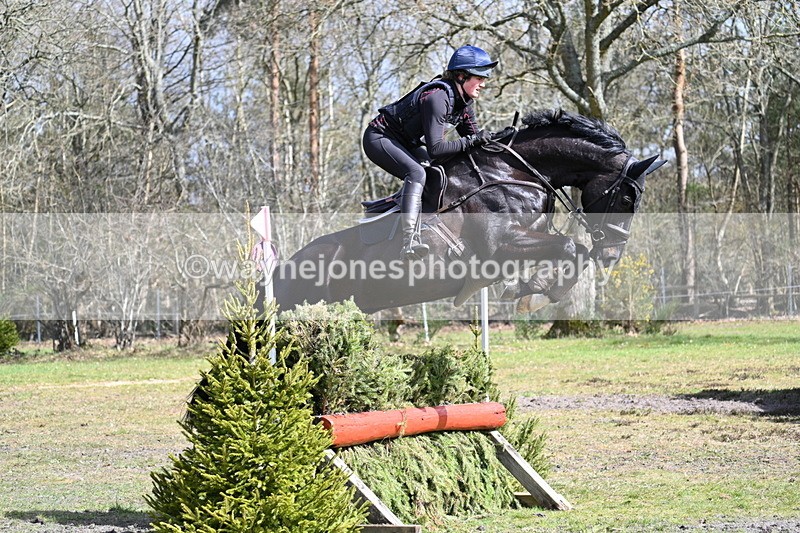 WJ7_2050 - Time 13:42 to 14:01