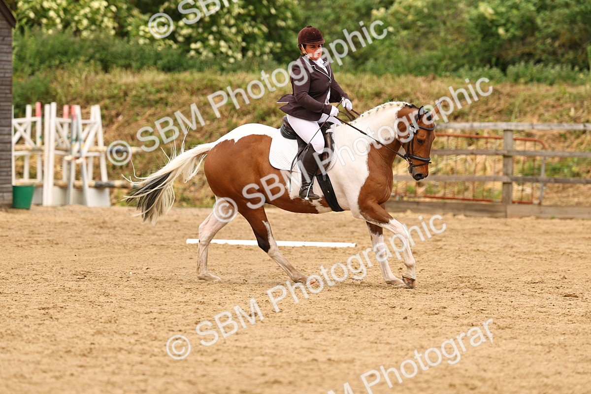 SBM_002577 - Class 4 - Prelim 2