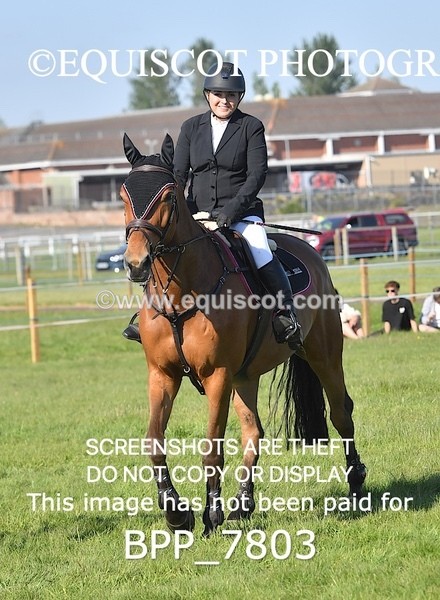 BPP_7803 - CLASS 6 Nisbets FreFrom The Farm & Andrew Dodds Autocare & Hugh O'Neill & Sons 1m Amateur Champ