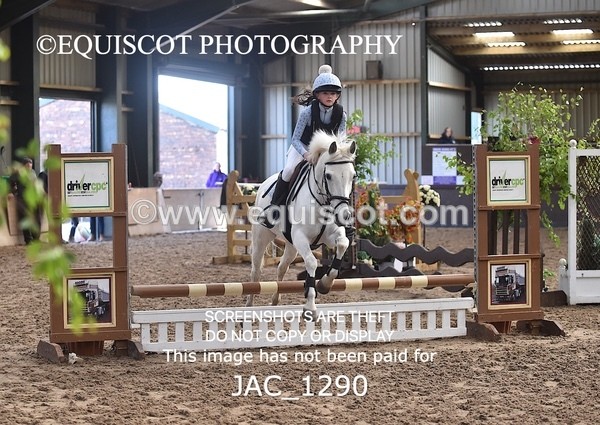 JAC_1290 - CLASS 1 60CM