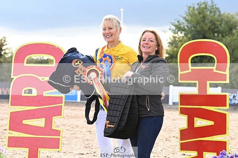 250907-174758-11330 - Closing Ceremony