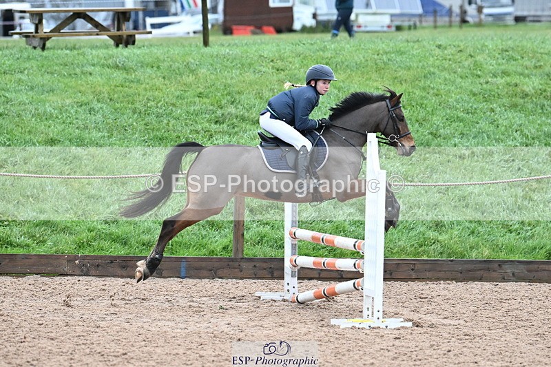 231203A-102549-00452 - Cls 14+15 Club and Schools 70cm