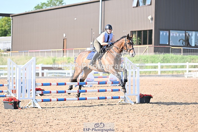 240625A-180856-00819 - Cls 05 & 06  80cm