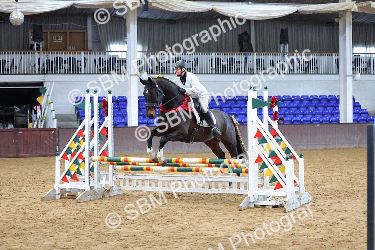 SBM_001209 - Class 6 - Accumulator with Joker