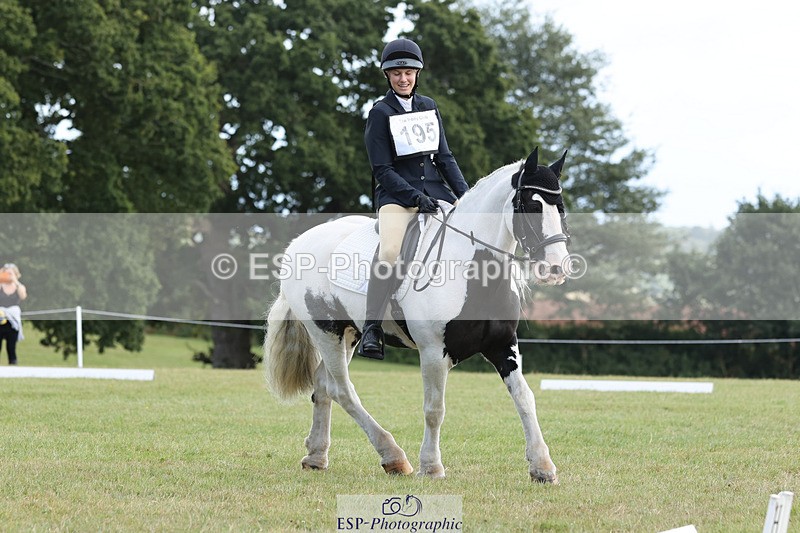 240824X-132750-27321 - D80 Section G and H 12.00 to 13.30