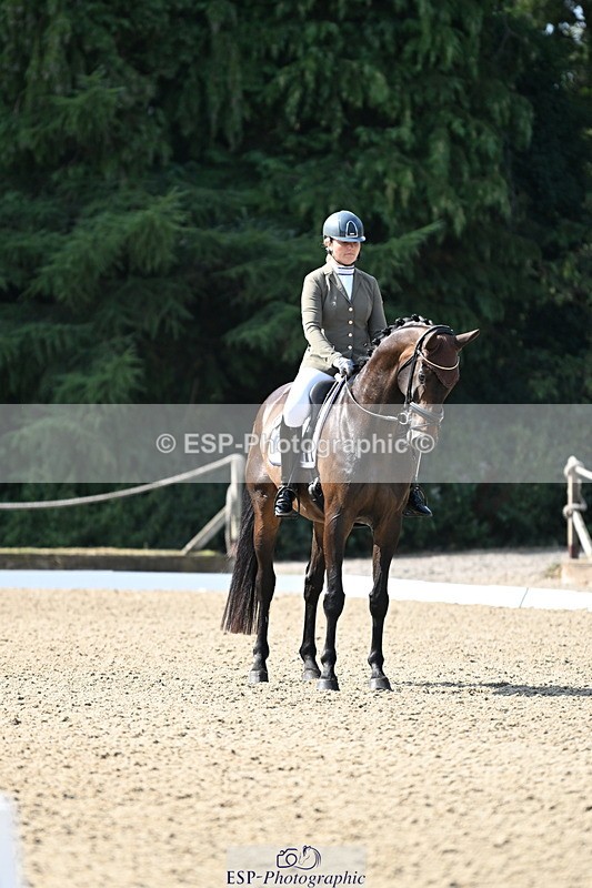 250810A-103051-05199 - 089-Amy.SchiesslActive.Sophocles