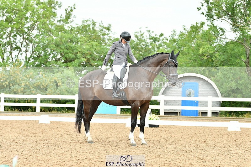 230702A-114321-09062 - Cls 33 Music Medium