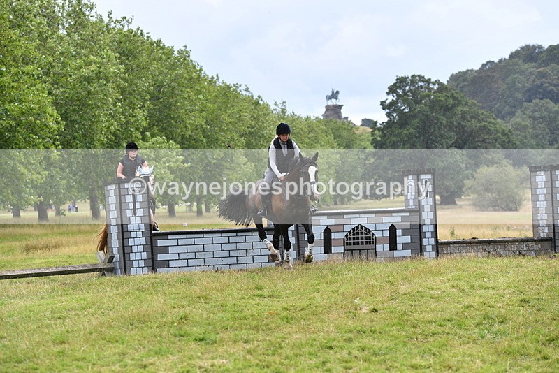 WJ5_2756 - Time at Jump 14:47 to 15:17