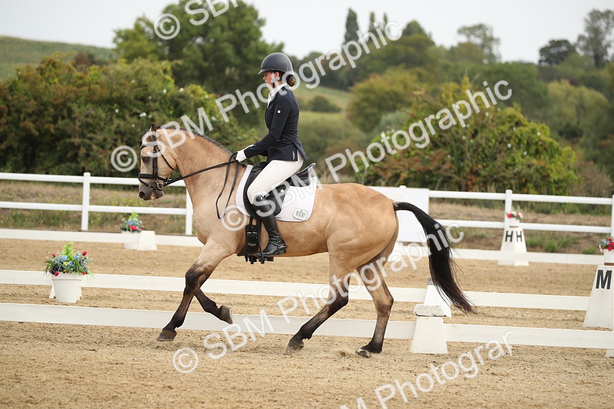 SBM_000562 - Class 2 - Prelim 5 - 10.05-11.15