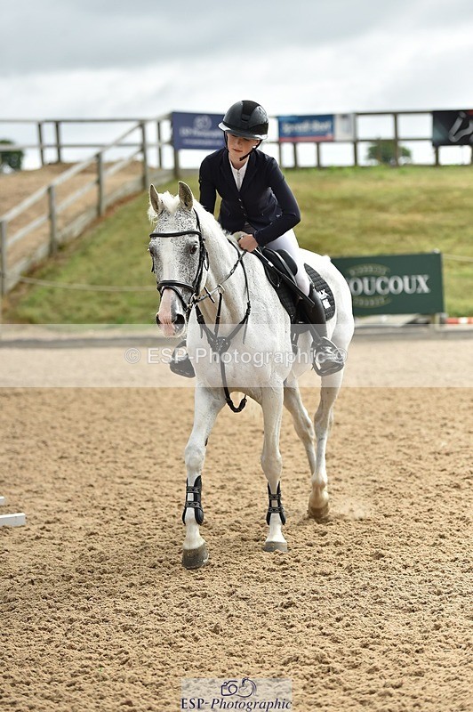 250628-100618-03107 - Cls 9b Junior 1.20m Open