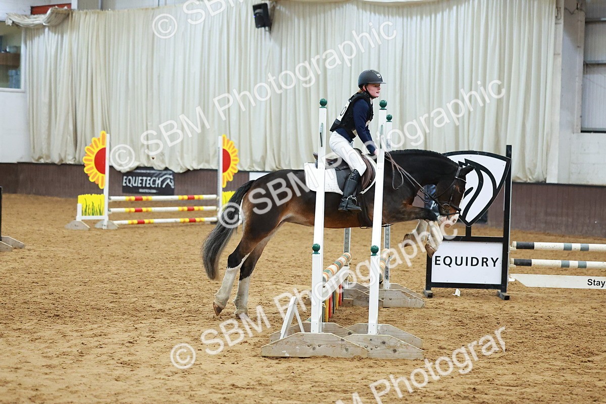 SBM_006755 - Class 4 - 70cm