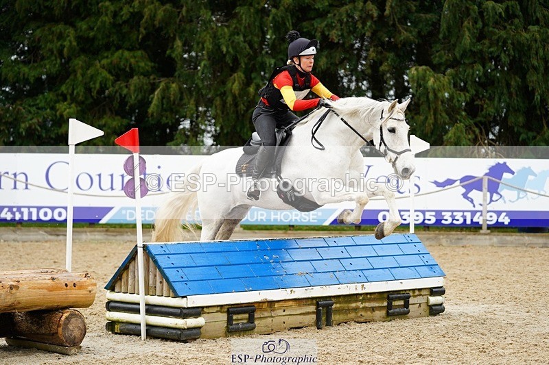 240309-132308-00903 - Cls 02 AE 80cm