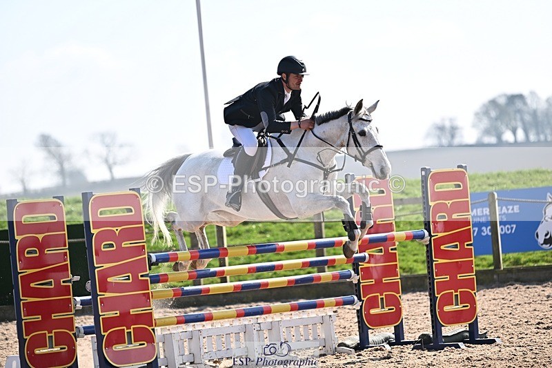 250326-134105-00956 - Cls 5 1.15m Cup and Open