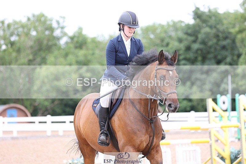 250625-121948-00633 - Cls 3 Snr 1.05m