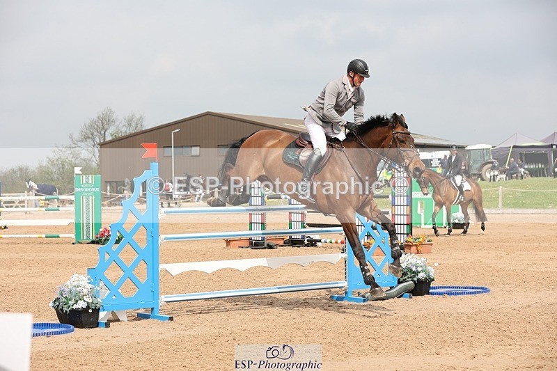 250424-114633-05055 - Cls 1 - 2 Star Small Tour