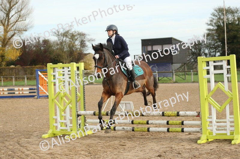 20251109-0417 - Class 2 - 70cm