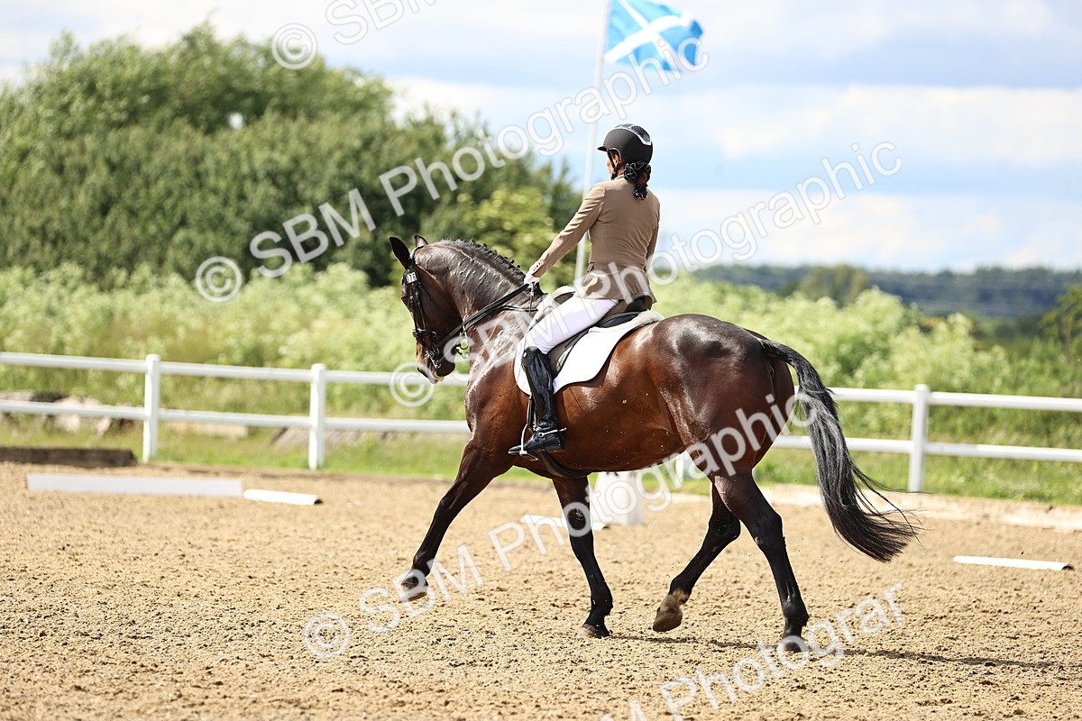 SBM_002172