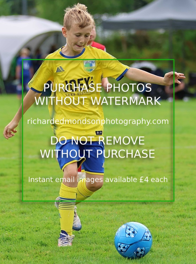 533A7392 - Kendal United