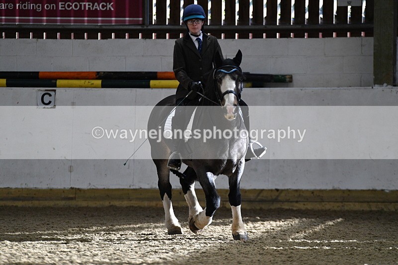 WJ5_6954 - Class 2 Intro Test 2