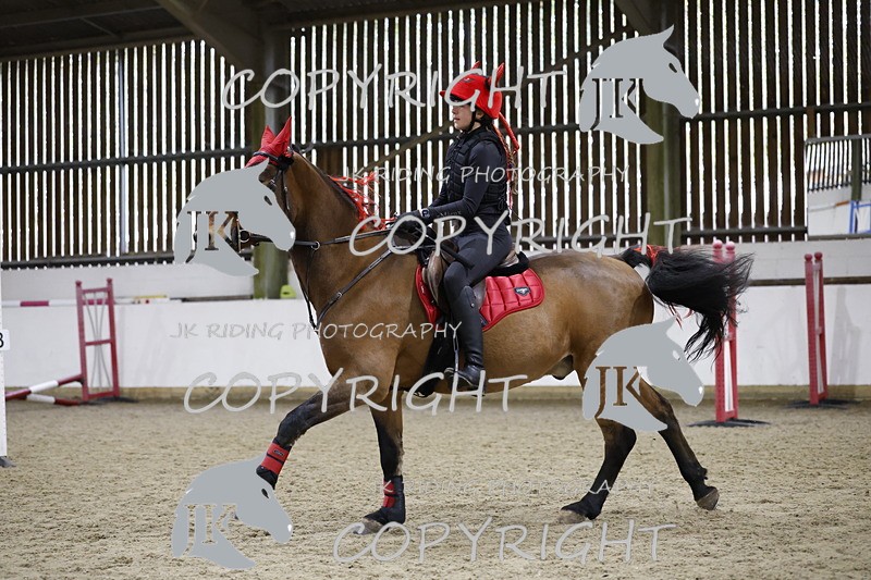 _T0A1171 - Class 2 40cm