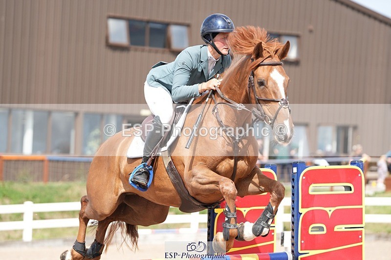 250731-154604-02704 - Cls 12 Snr Newc