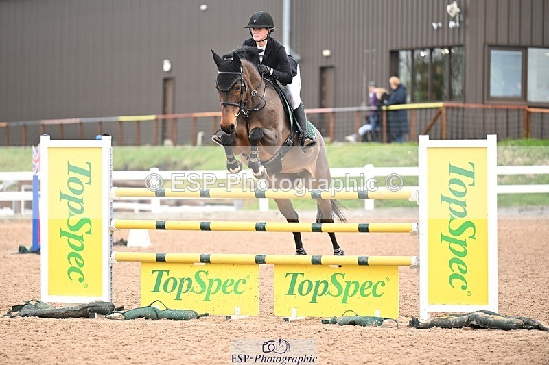 260221-142403-02374 - Cls 13 Foxhunter and 1.20m Open