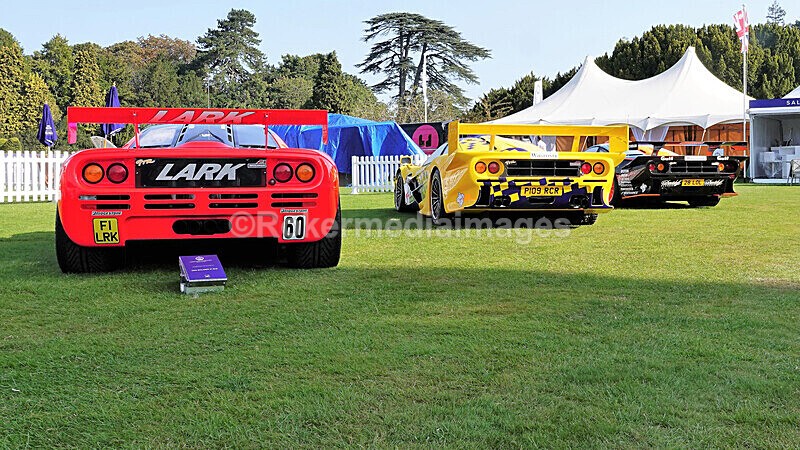 Pete Wilson Salon Prive-1 - Salon Prive SEPT 2020