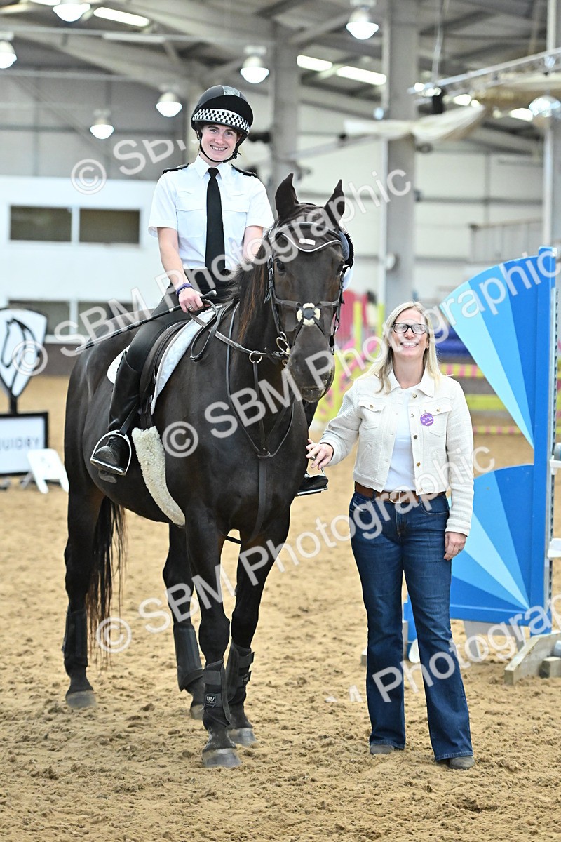 SBM_005645 - Class 61 - 1.00m Open